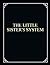 Alfred Smith: The little si...
