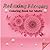 Relaxing Flowers Coloring B...