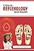 Clinical reflexology and he...