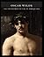 The Uncensored Picture of Dorian Gray
