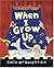 When I Grow Up