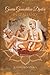 Gaura Ganoddesha Dipika (In Italiano) by Kavi Karṇapūra