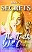 SECRETS: The Truth Will Out (The HIDDEN Series)