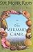 The Mermaid Chair: A Novel