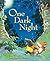 One Dark Night