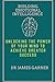 Building Emotional Intellig...