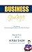 Business Strategy: Rapid Fi...