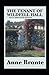 The Tenant of Wildfell Hall Fully Annotated Edition