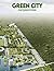Green City Photography Book...
