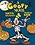 A Goofy Movie Halloween Col...