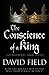 The Conscience of a King: With the Magna Carta signed, will there finally be peace? (The Medieval Saga Series)