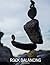 Rock Balancing Photobook: H...