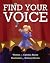 Find Your Voice