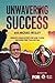 Unwavering Success with Mic...