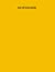 Notebook: Deep yellow Composition Notebook - College Ruled 120 Pages - 8.5 x 11 - Perfect Journal for School, Office & Home