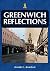 Greenwich Reflections