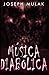 Música diabólica