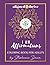 I AM AFFIRMATIONS adult coloring book - Meditation Coloring -... by Stephanie Dawn