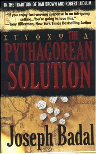 The Pythagorean Solution