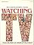 Watching TV: Four decades o...