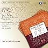 Puccini: Tosca