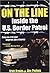 On The Line: Inside the U.S. Border Patrol