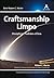 Craftsmanship limpo: discip...