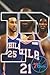 Philadelphia 76ers Notebook...