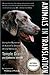 Animals in Translation: Using the Mysteries of Autism to Decode Animal Behavior