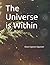 The Universe is Within Expe...