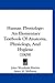 Human Physiology: An Elemen...