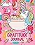 Gratitude Journal: Gratitud...