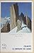 Chamonix by Compagnie des Guides de Cha...
