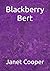 Blackberry Bert