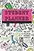 Student Planner
