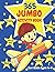 365 Jumbo Activity Book For...