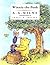 Original Winnie-The-Pooh 1926 Edition Complete and Unabridged: The Classic A.A. Milne Stories with the Original Characters