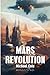 Mars Revolution: The Centauri Assignment