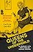 Queens of the Underworld A Journey into the Lives of Female Crooks by Caitlin Davies