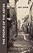 The People of the Abyss: The 1903 Classic Work on Poverty in East End London (Annotated)