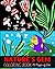 Nature's Gem Coloring Book ...