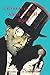 L' étrange cas du Dr Jekyll et de Mr Hyde: Format 15,24 x 22, 86 cm (French Edition)