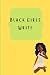 Black Girls Write: Daily wr...