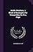 Noble Workers, a Book of Ex...