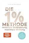 Die 1%-Methode – ...