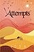 Attempts