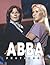 The Picture Book Of ABBA: C...