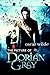 The Picture of Dorian Gray