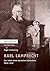Karl Lamprecht: Das Leben E...