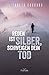 Reden ist Silber, Schweigen dein Tod (German Edition)